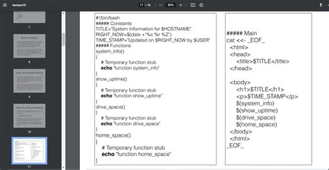 Image result for Ubuntu Scripting