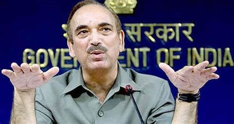 New J&K hospitals under NRHM to get adequate funding: Health Ministry ...