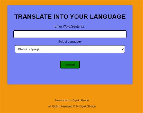 Image result for Build a PDF Translator Project with Python