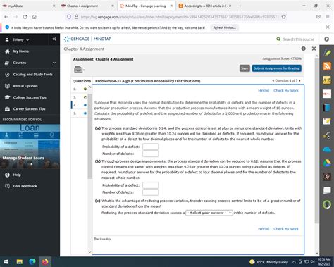Image result for Assignment Problem 4