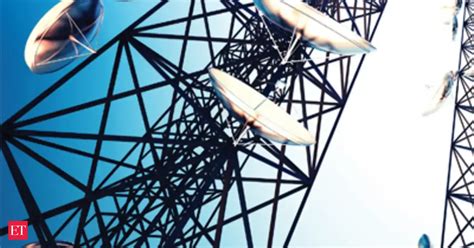 Q4 Preview: Muted sequential growth expected for Indian telcom players ...