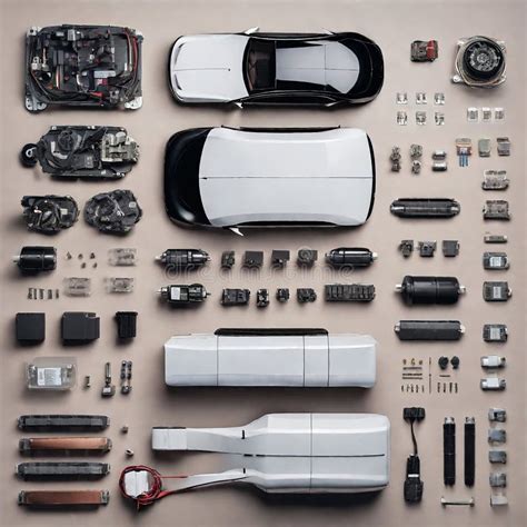 Image result for Engine Head Exploded View