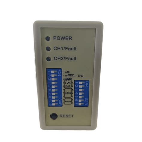 Image result for Intersection Loop Detector