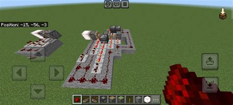 Skip the Tutorial Redstone 的图像结果