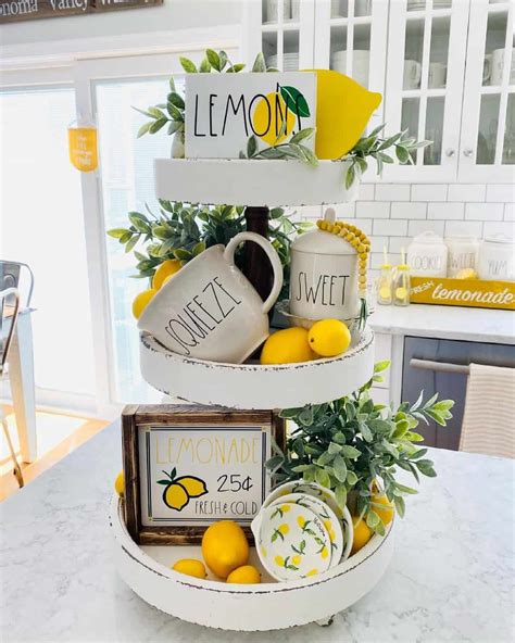 Lemon Decor 的图像结果