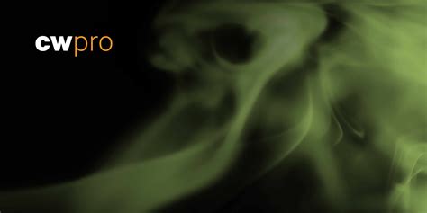 Image result for Python Attack Movie