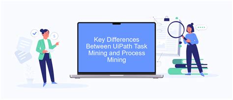 Image result for Task Mining Project with UI Path