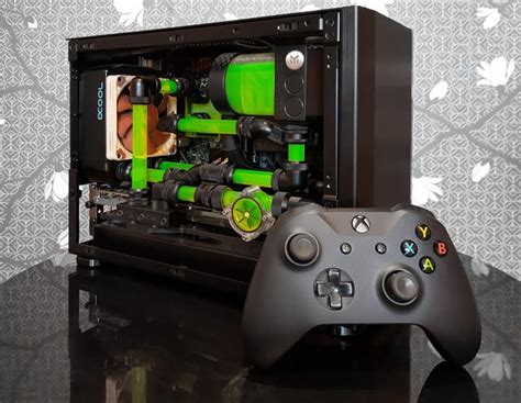 Image result for Washing Machine Gaming PC