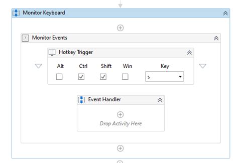 Image result for UiPath User Interface