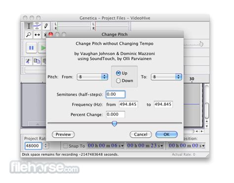 Image result for Audacity Mac