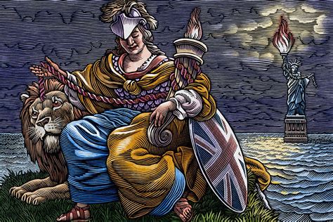 Biocolonialism: perspectives from the humanities (review) – the polyphony