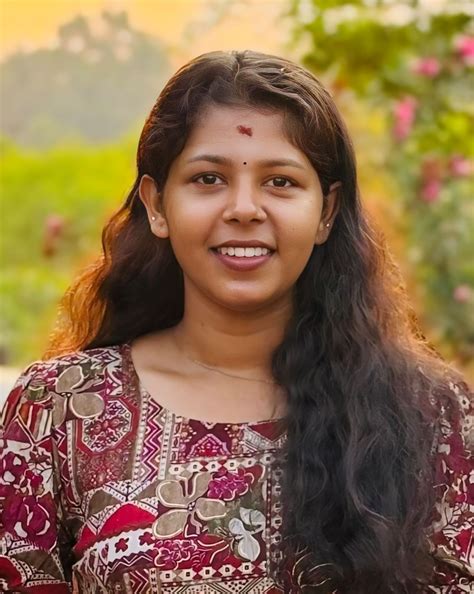 Polytechnic Kalolsavam 2023