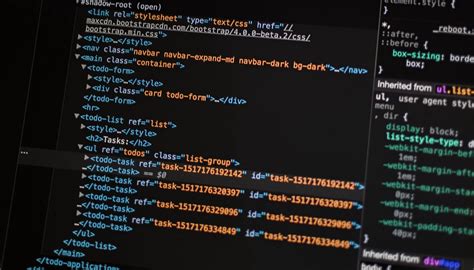 Image result for Best Programming Language JavaScript