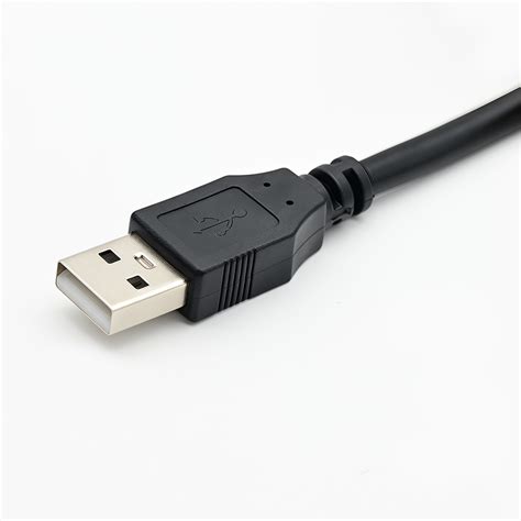 USB Mini a Cable 的图像结果