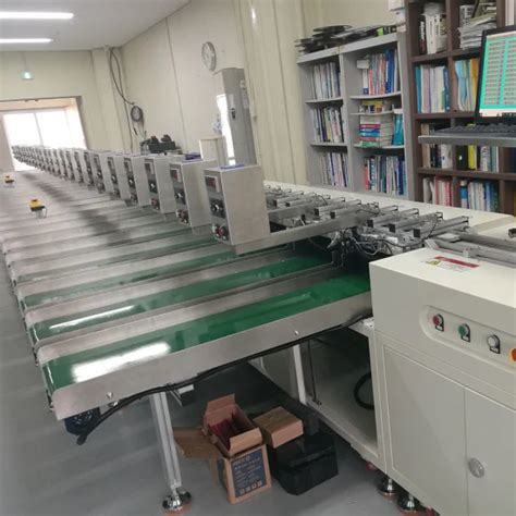 Image result for Letter Sorting Machine