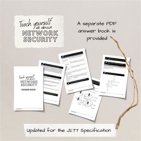 GCSE Computer Science Network Security 的图像结果