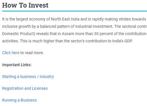 [2 Lakh Scheme] Atmanirbhar Assam Scheme Registration 2023: Apply ...