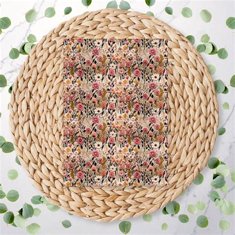 Image result for Ceramic Transfers