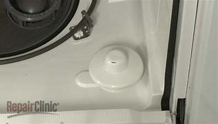 Image result for Maytag Dishwasher
