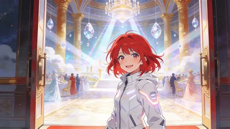 Parable of the Wedding Banquet: Summary & Meaning