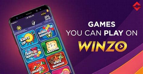 winzo games leetcode | best dice tips for players Android IOS V- 7.17