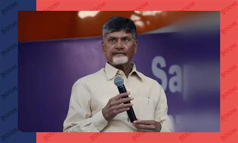 Chandrababu Naidu Richest CM at Rs 931 Crore, Mamata Banerjee Poorest ...