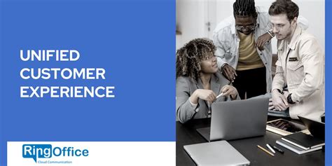 User-Experience Management 的图像结果