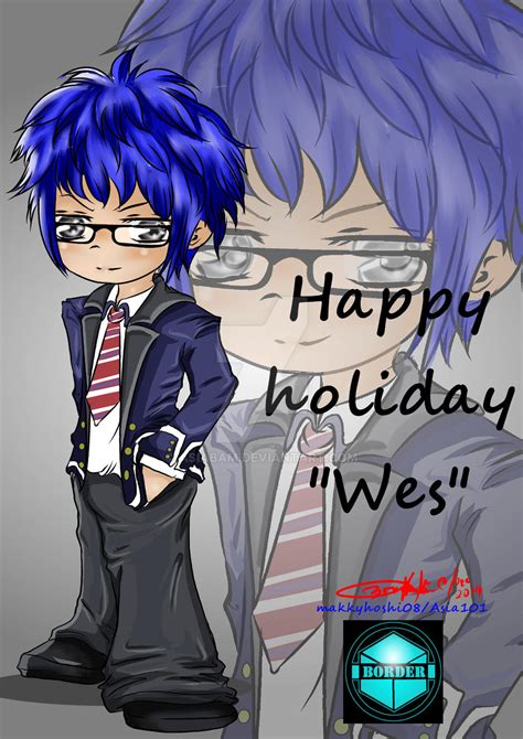 Image result for PSO2 Fan Art