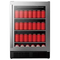 Frigidaire Beverage & Wine Chillers at Lowes.com