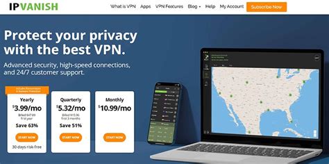 Image result for Rust VPN