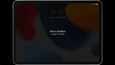 Image result for iPhone 6 iPad Passcode