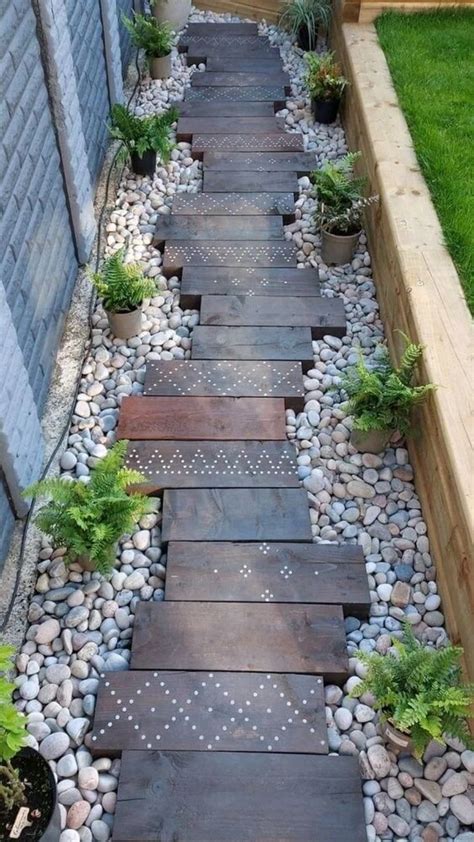 Image result for Outside Path Ideas