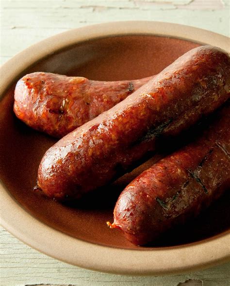 Aidells Cajun Style Andouille Sausage Recipes | Besto Blog