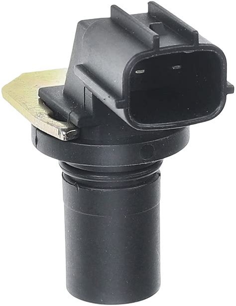 Vehicle Speed Sensor Replacement 的图像结果