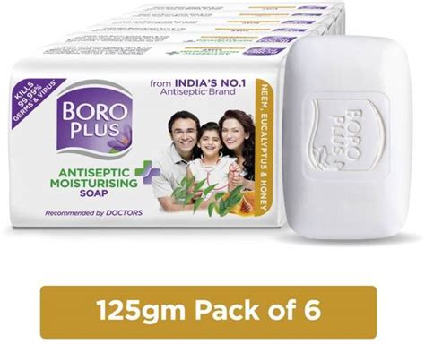 Bath Soaps for Men and Women - Buy Bathing Soaps for baby Online at ...