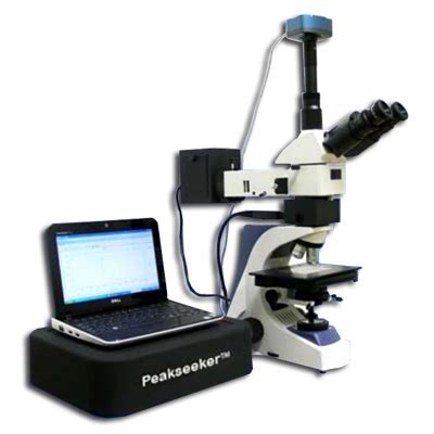 ANATEK SERVICES PVT.LTD.Sales and Service of Analytical Instruments of ...