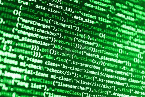 Image result for Python Script to Database Image