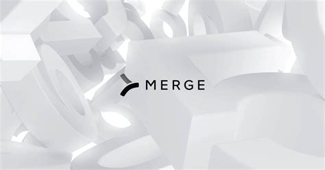 Image result for QuickBooks REST API