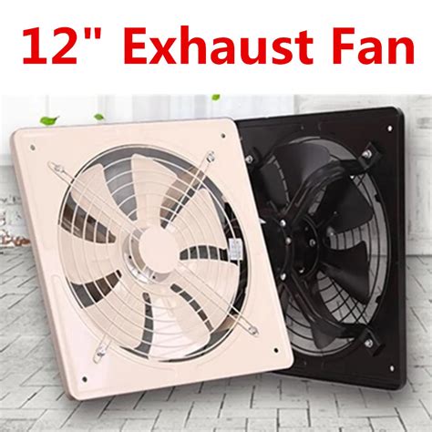 Kitchen Window Extractor Fan 的图像结果