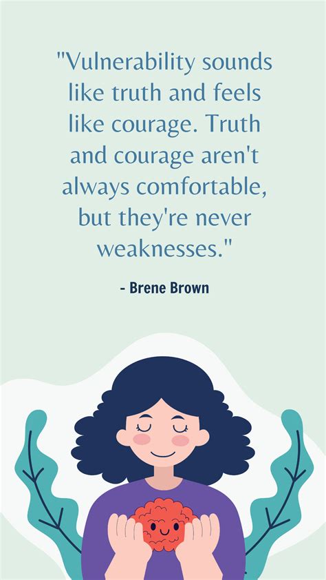 Free Mental Health Templates to Edit Online