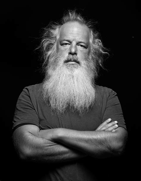 Rubin & Rothman Llc - Jhu Innovations