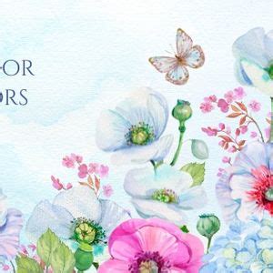 Planting For Pollinators with Master Naturalist Jan Walker, 111 Hiern ...