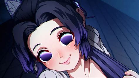 Maplestar: A Comprehensive Overview - Liverpoolbuzz