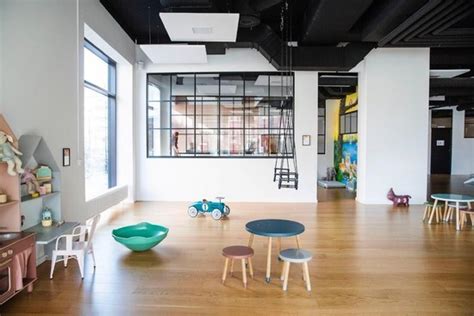 little house Valby, Kopenhagen - Restaurantbewertungen