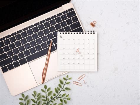 Image result for Computer Literacy Classes