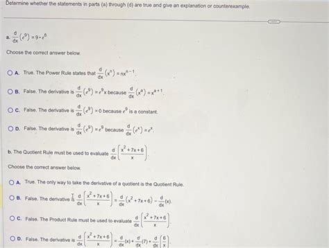 Image result for Examples of Calc Questions