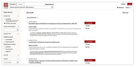 Image result for Python JSTOR Talk