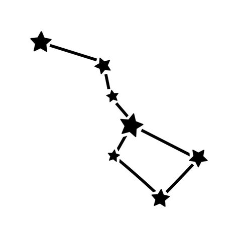 Image result for Dijkstra Algorithm Using Map in C++