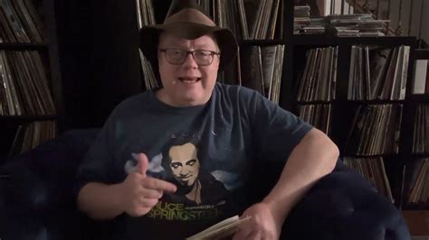 Image result for Bruce Springsteen GTO