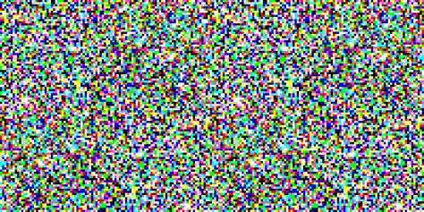 Image result for Equirectangular Noise Texture
